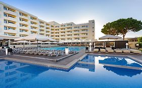 Sol Hotel And Spa Albufeira