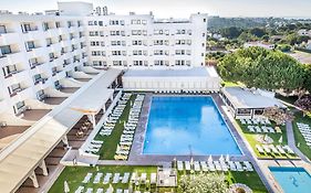 Albufeira Sol Suite Hotel Resort Spa